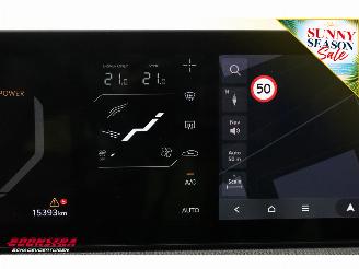 Kia EV3 Plus 81.4 kWh LED ACC Apple/Android Camera LRHZ picture 23