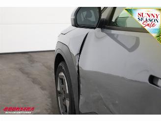 Kia EV3 Plus 81.4 kWh LED ACC Apple/Android Camera LRHZ picture 10