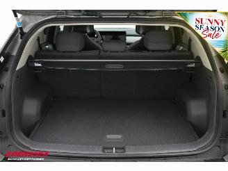 Kia EV3 Plus 81.4 kWh LED ACC Apple/Android Camera LRHZ picture 28