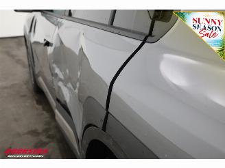 Kia EV3 Plus 81.4 kWh LED ACC Apple/Android Camera LRHZ picture 9