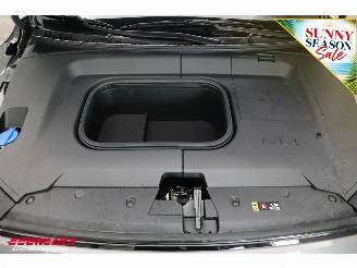 Kia EV3 Plus 81.4 kWh LED ACC Apple/Android Camera LRHZ picture 26