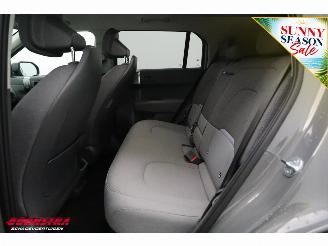 Kia EV3 Plus 81.4 kWh LED ACC Apple/Android Camera LRHZ picture 15
