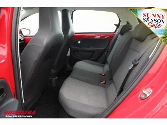 Volkswagen Up! 1.0 move up! BlueMotion 5-DRS Airco 156.213 km! picture 10