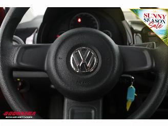 Volkswagen Up! 1.0 move up! BlueMotion 5-DRS Airco picture 13