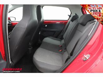Volkswagen Up! 1.0 move up! BlueMotion 5-DRS Airco picture 11