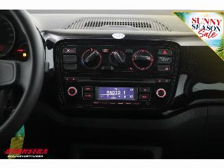 Volkswagen Up! 1.0 move up! BlueMotion 5-DRS Airco picture 8