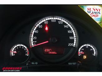 Volkswagen Up! 1.0 move up! BlueMotion 5-DRS Airco 135.560 km! picture 13