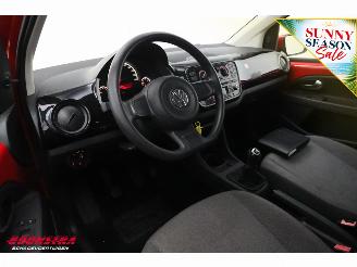 Volkswagen Up! 1.0 move up! BlueMotion 5-DRS Airco 135.560 km! picture 11