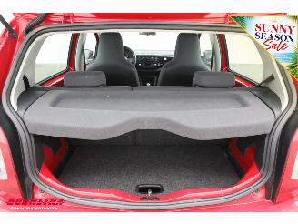 Volkswagen Up! 1.0 move up! BlueMotion 5-DRS Airco 135.560 km! picture 16