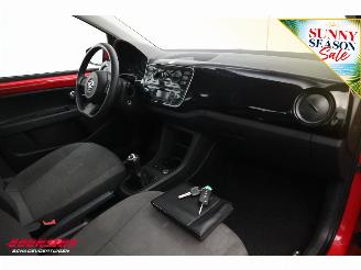 Volkswagen Up! 1.0 move up! BlueMotion 5-DRS Airco 134.547 km! picture 6