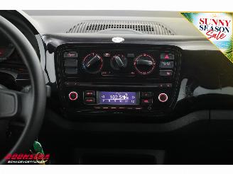 Volkswagen Up! 1.0 move up! BlueMotion 5-DRS Airco 134.547 km! picture 8