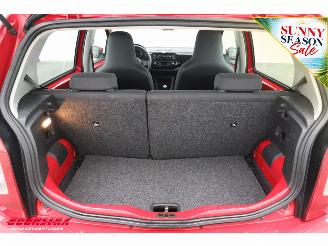 Volkswagen Up! 1.0 move up! BlueMotion 5-DRS Airco 134.547 km! picture 16