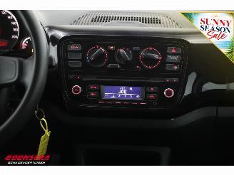 Volkswagen Up! 1.0 move up! BlueMotion 5-DRS Airco picture 8