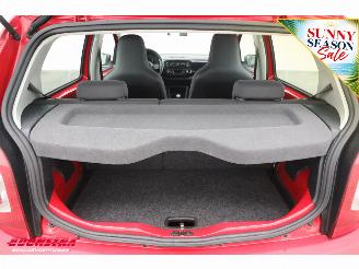 Volkswagen Up! 1.0 move up! BlueMotion 5-DRS Airco picture 15