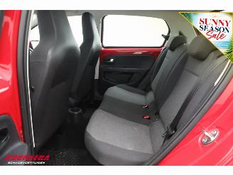 Volkswagen Up! 1.0 move up! BlueMotion 5-DRS Airco 124.656 km! picture 10