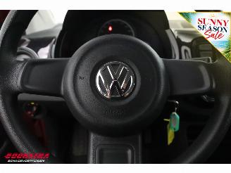 Volkswagen Up! 1.0 move up! BlueMotion 5-DRS Airco 124.656 km! picture 12