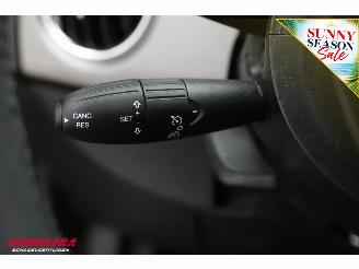 Fiat 500 1.0 Hybrid Dolcevita Pano Bluetooth Clima Cruise 34.857 km! picture 19