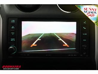 Jeep Compass 2.0 North Business Edition Navi Clima Cruise Camera AHK picture 19