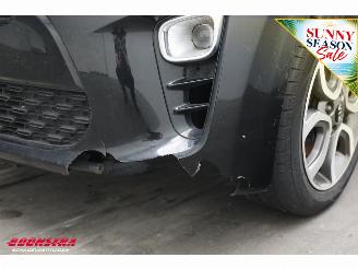 Kia Picanto 1.0 DPi DynamicPlusLine Navi Clima Cruise Camera picture 13