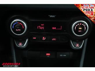 Kia Picanto 1.0 DPi DynamicPlusLine Navi Clima Cruise Camera picture 26