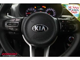 Kia Picanto 1.0 DPi DynamicPlusLine Navi Clima Cruise Camera picture 21