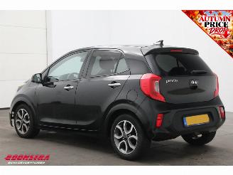 Kia Picanto 1.0 DPi DynamicPlusLine Navi Clima Cruise Camera picture 4