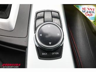 BMW 3-serie 320i SportLine ACC HUD Memory Leder Camera SHZ picture 19
