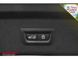 BMW 3-serie 320i SportLine ACC HUD Memory Leder Camera SHZ picture 20