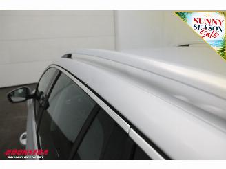 Skoda Octavia Combi Combi 1.0 TSI DSG Greentech Style Business Navi Clima Cruise SHZ PDC AHK picture 14