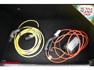 Opel Corsa-E Edition 50 kWh Apple/Android Navi Clima Cruise PDC 49.965 km! picture 29
