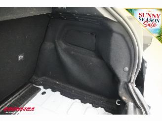 Opel Corsa-E Edition 50 kWh Apple/Android Navi Clima Cruise PDC 49.965 km! picture 9