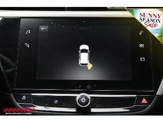 Opel Corsa-E Edition 50 kWh Apple/Android Navi Clima Cruise PDC 49.965 km! picture 23