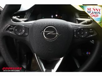 Opel Corsa-E Edition 50 kWh Apple/Android Navi Clima Cruise PDC 49.965 km! picture 20