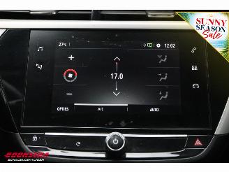 Opel Corsa-E Edition 50 kWh Apple/Android Navi Clima Cruise PDC 49.965 km! picture 25