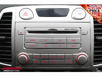 Hyundai I-20 1.2i ActiveVersion Radio/CD Elek Ramen 81.477 km! picture 16