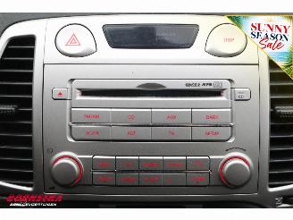 Hyundai I-20 1.2i ActiveVersion Radio/CD Elek Ramen 81.477 km! picture 16