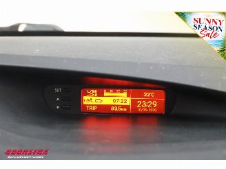 Hyundai I-20 1.2i ActiveVersion Radio/CD Elek Ramen 81.477 km! picture 15