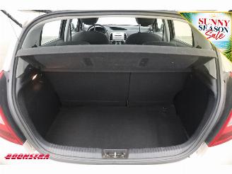 Hyundai I-20 1.2i ActiveVersion Radio/CD Elek Ramen 81.477 km! picture 20