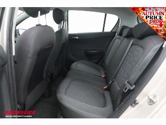 Hyundai I-20 1.2i ActiveVersion Radio/CD Elek Ramen 81.477 km! picture 11