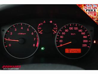 Hyundai I-20 1.2i ActiveVersion Radio/CD Elek Ramen 81.477 km! picture 14