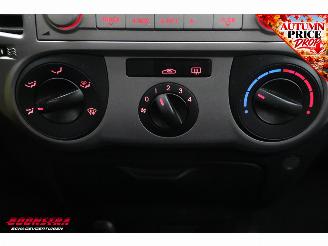 Hyundai I-20 1.2i ActiveVersion Radio/CD Elek Ramen 81.477 km! picture 17