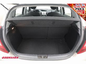 Hyundai I-20 1.2i ActiveVersion Radio/CD Elek Ramen 81.477 km! picture 20