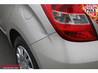 Hyundai I-20 1.2i ActiveVersion Radio/CD Elek Ramen 81.477 km! picture 5