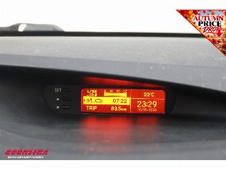 Hyundai I-20 1.2i ActiveVersion Radio/CD Elek Ramen 81.477 km! picture 15