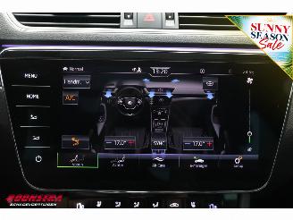 Skoda Superb Combi Combi 1.4 TSI iV L&K Executive Pano LED ACC Canton Memory SBL 360° Massage picture 29