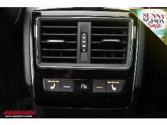 Skoda Superb Combi Combi 1.4 TSI iV L&K Executive Pano LED ACC Canton Memory SBL 360° Massage picture 34