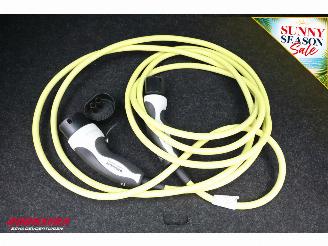 Skoda Superb Combi Combi 1.4 TSI iV L&K Executive Pano LED ACC Canton Memory SBL 360° Massage picture 36