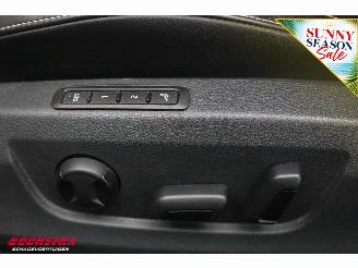 Skoda Superb Combi Combi 1.4 TSI iV L&K Executive Pano LED ACC Canton Memory SBL 360° Massage picture 25