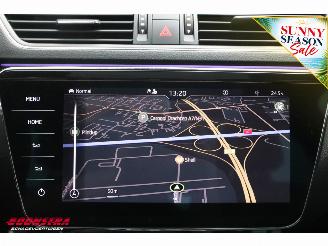 Skoda Superb Combi Combi 1.4 TSI iV L&K Executive Pano LED ACC Canton Memory SBL 360° Massage picture 27
