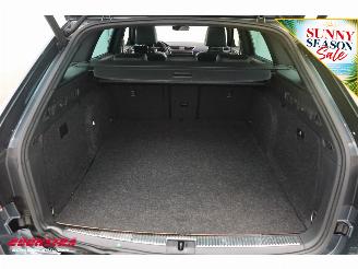 Skoda Superb Combi Combi 1.4 TSI iV L&K Executive Pano LED ACC Canton Memory SBL 360° Massage picture 37